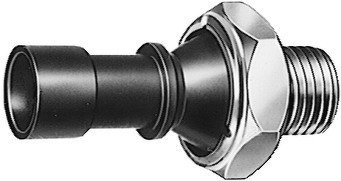 Датчик давления масла BEHR (HELLA), 6ZL003259491